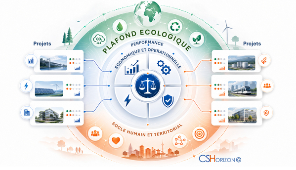 ROI MPACT élargie projets02