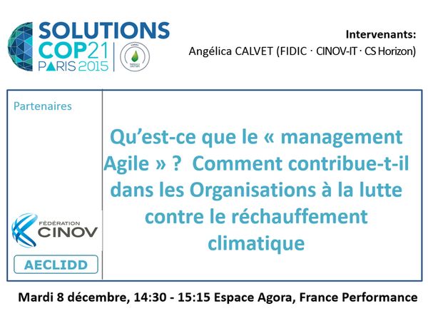 01Cop21LeBourget 08.12.2015