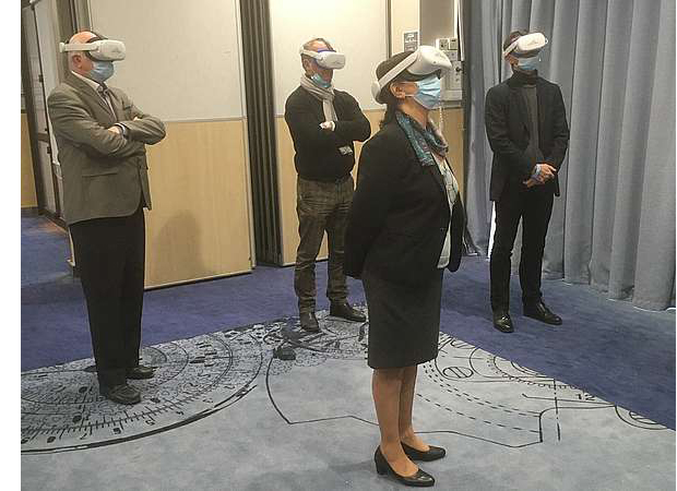 49.2022.11.26.Leadership humain et IA02.La Rochelle