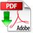 icone pdf